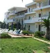 Cretan Garden Adults Only 16plus 3* ヘルソニソス