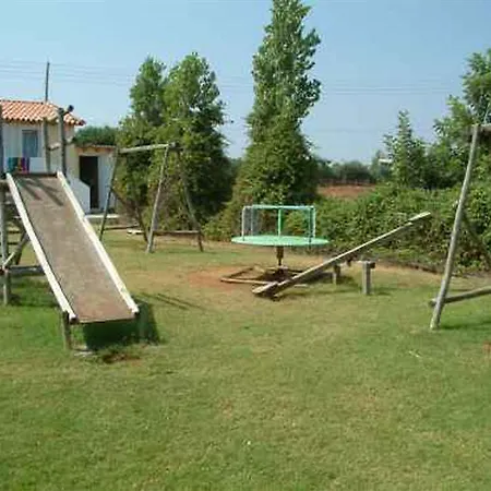 Cretan Garden Adults Only 16plus Hotel